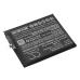 Batería del teléfono móvil Huawei CS-HUP420SL