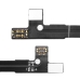 Batería del teléfono móvil Huawei CS-HUP420SL