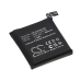 Batería Smartwatch Huawei CS-HUP441SH