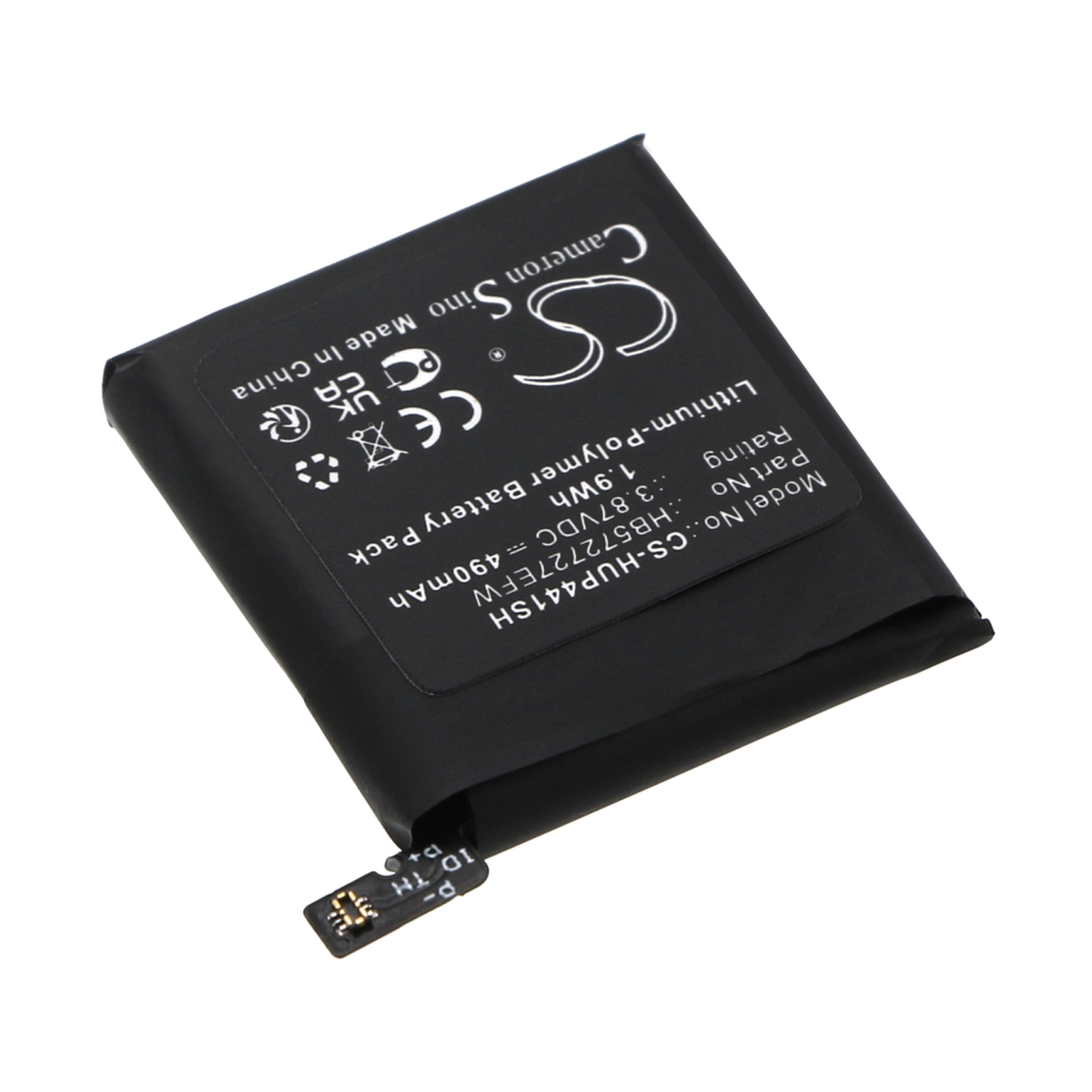Batería Smartwatch Huawei CS-HUP441SH