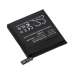 Batería Smartwatch Huawei CS-HUP441SH