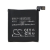 Batería Smartwatch Huawei CS-HUP441SH