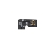 Batería Smartwatch Huawei CS-HUP441SH