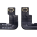 Batería del teléfono móvil Huawei CS-HUP500SL