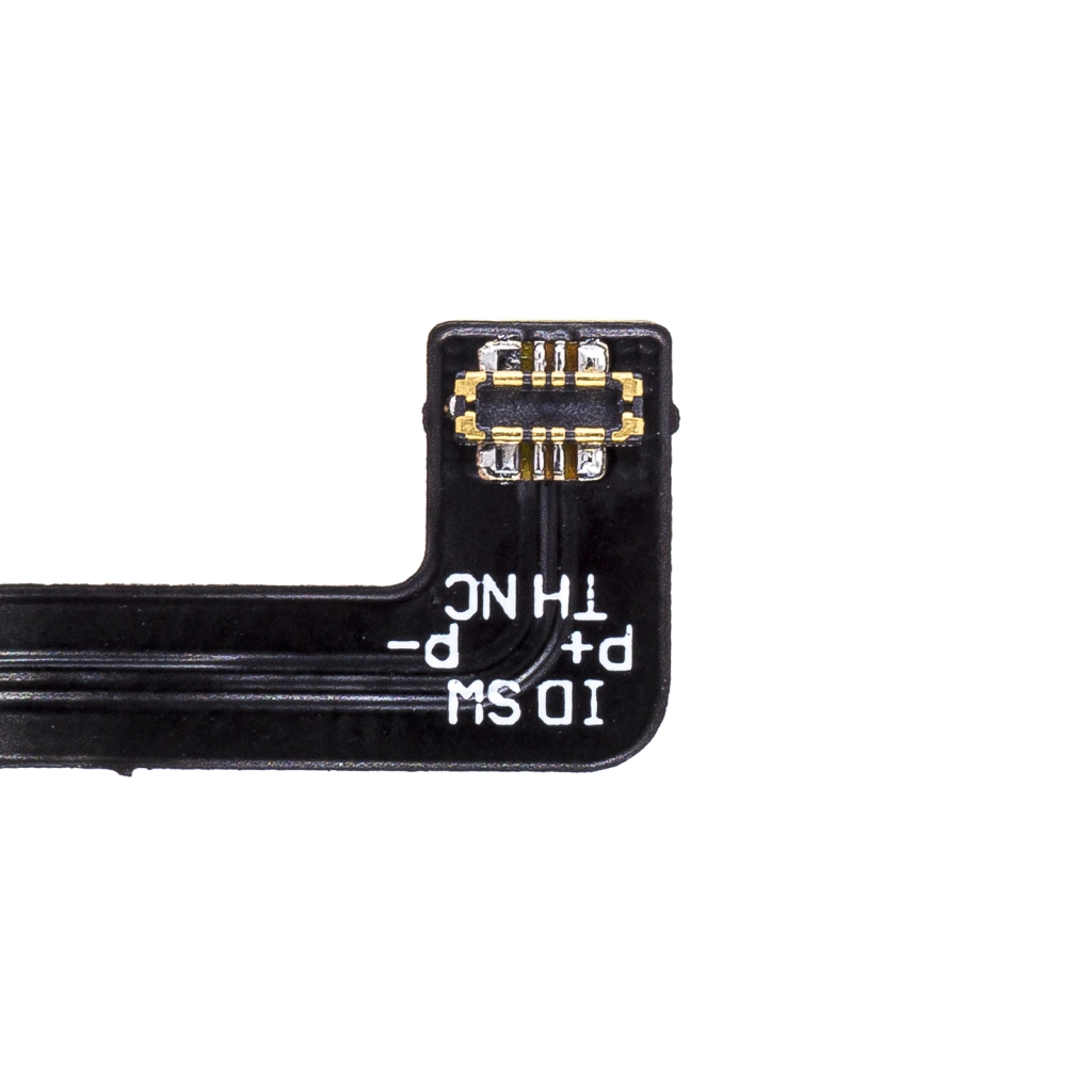 Batería del teléfono móvil Huawei CS-HUP610SL