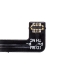 Batería del teléfono móvil Huawei CS-HUP610SL