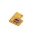 Batería del teléfono móvil Huawei CS-HUP800SL