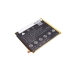 Batería del teléfono móvil Huawei CS-HUP912SL