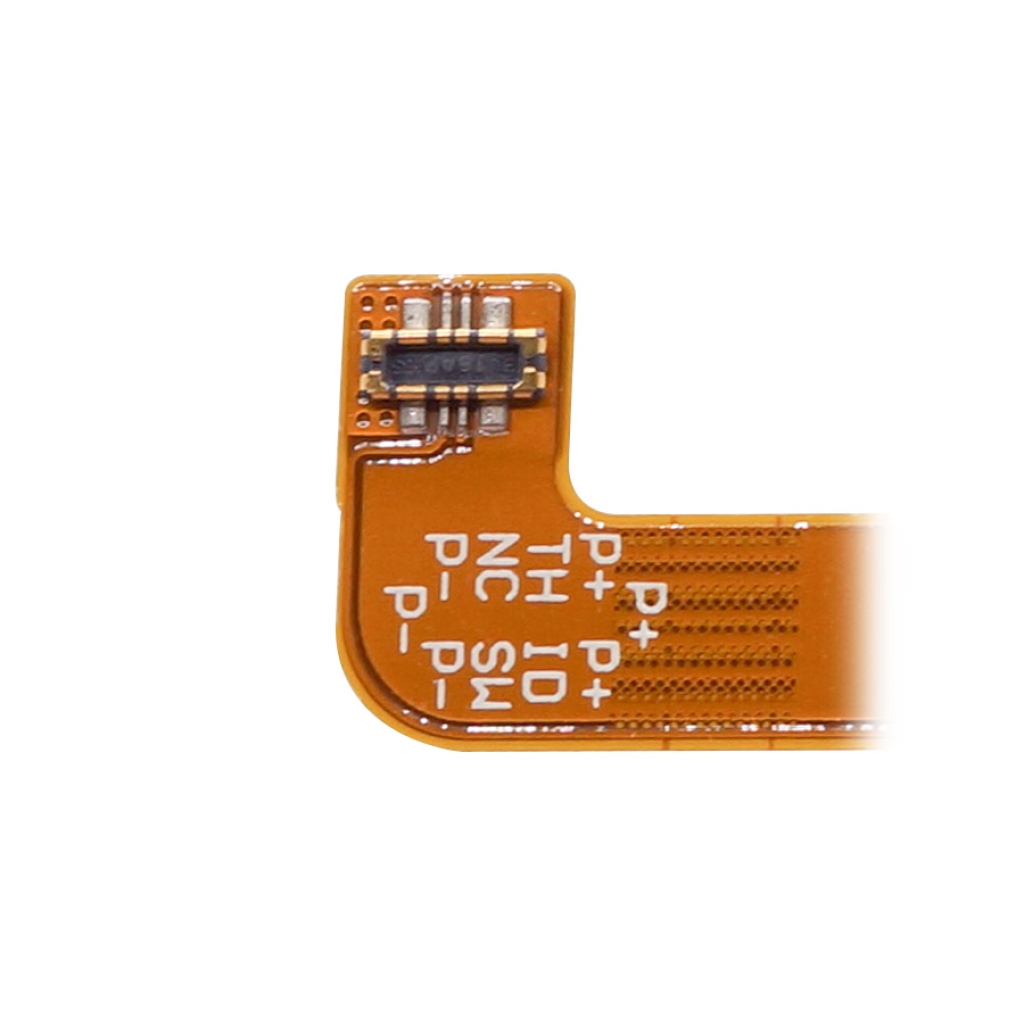 Batería del teléfono móvil Huawei CS-HUP912SL