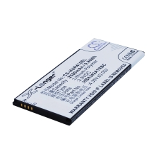 Reemplazo de batería compatible para Huawei HB4342A1RBC