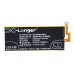 Batería del teléfono móvil Huawei CS-HUR420SL