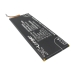 Batería del teléfono móvil Huawei ATH-CL00