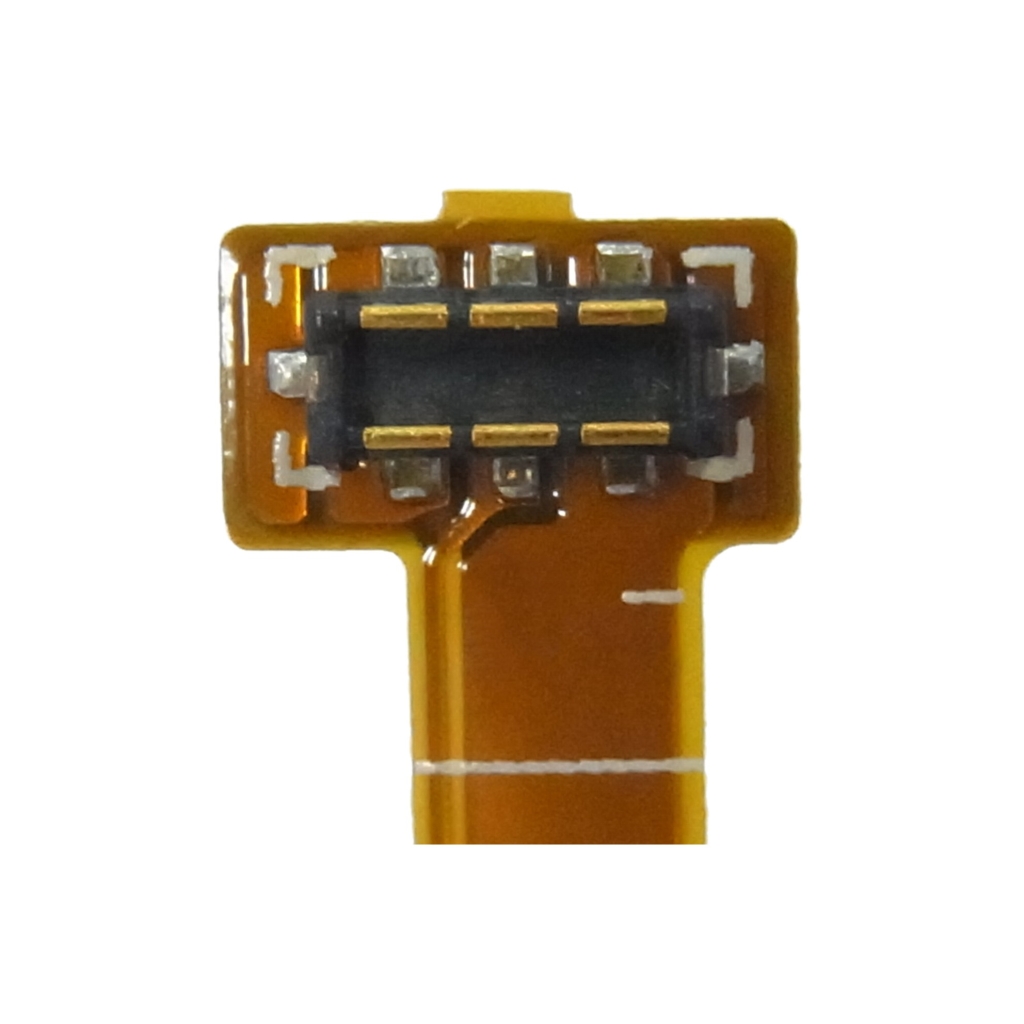 Batería del teléfono móvil Huawei ATH-CL00