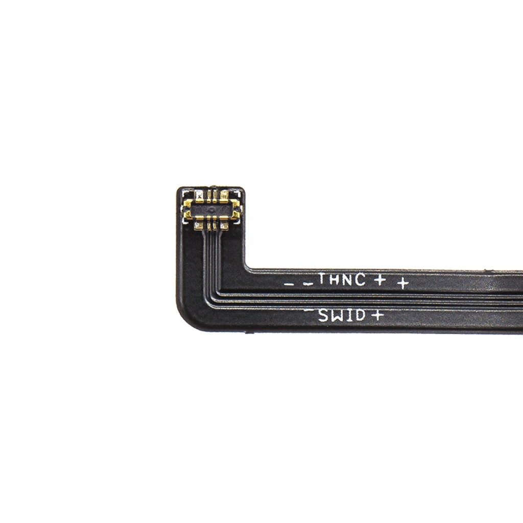 Batería del teléfono móvil Huawei CS-HUR810XL