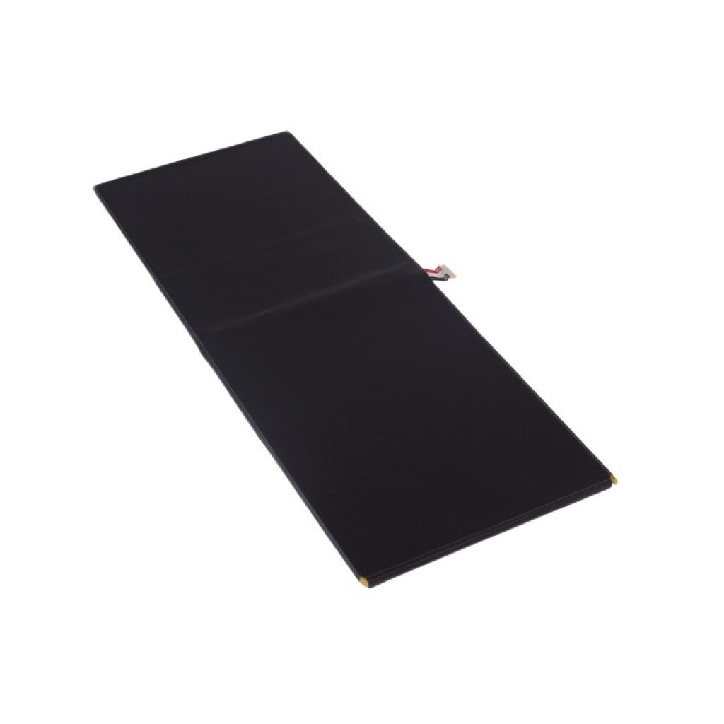 Batería de la tableta Huawei CS-HUS102SL