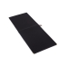 Batería de la tableta Huawei CS-HUS102SL