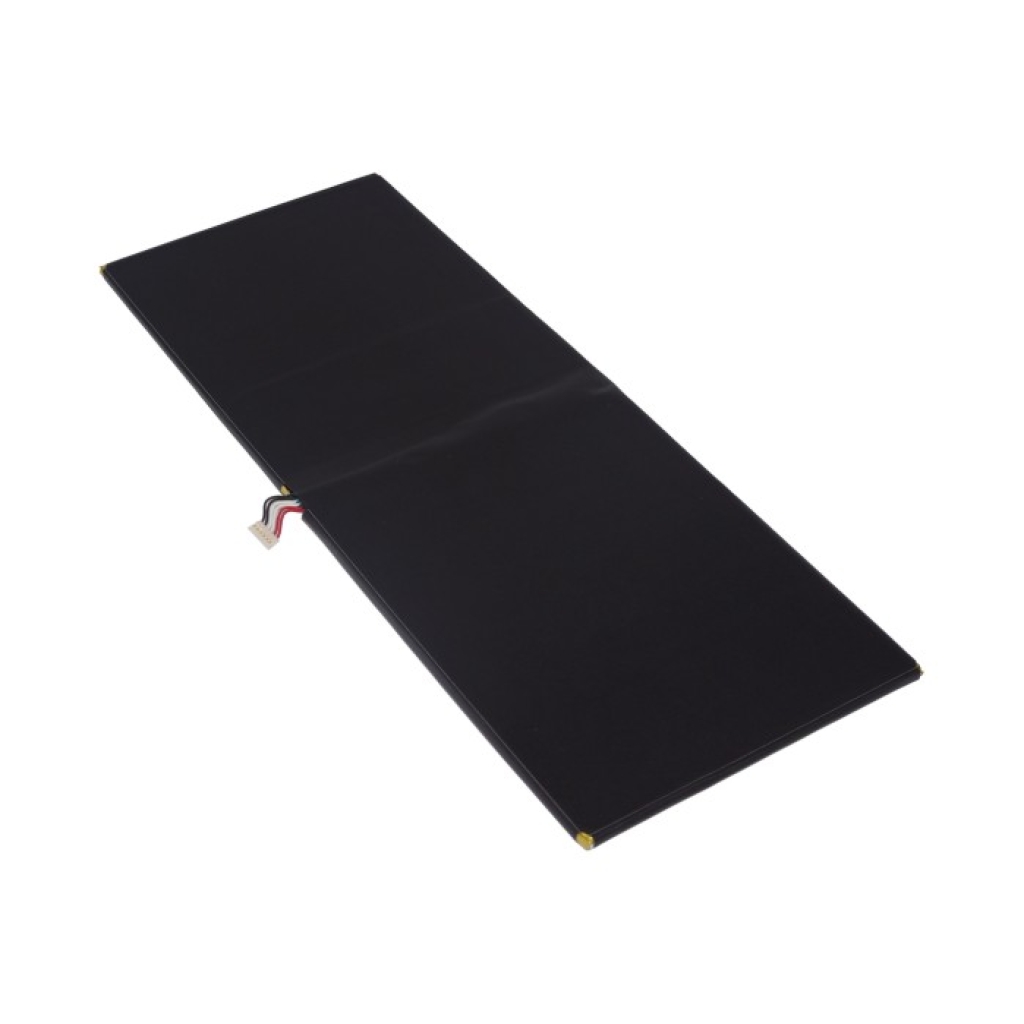 Batería de la tableta Huawei CS-HUS102SL