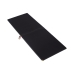 Batería de la tableta Huawei CS-HUS102SL