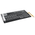 Batería de la tableta Huawei CS-HUS800SL