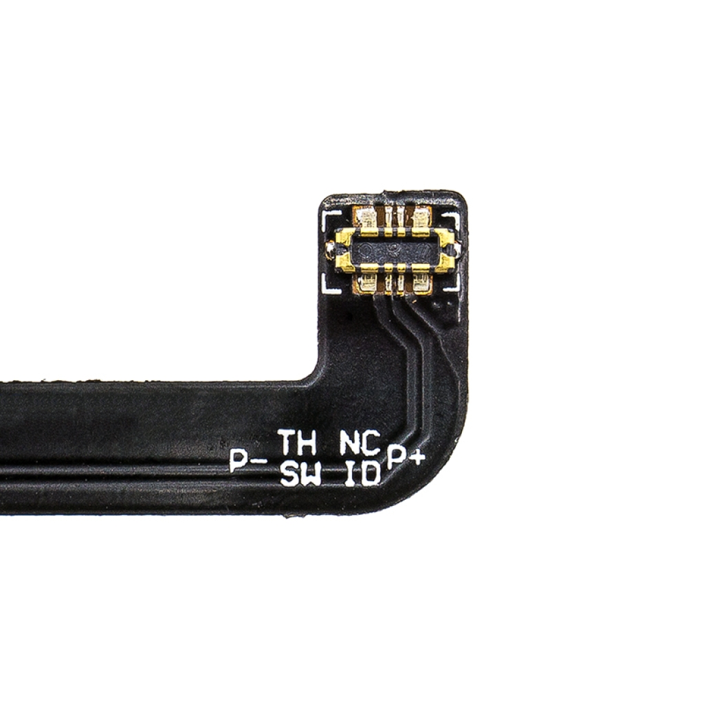 Batería del teléfono móvil Huawei PCT-AL10