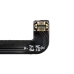 Batería del teléfono móvil Huawei PCT-AL10