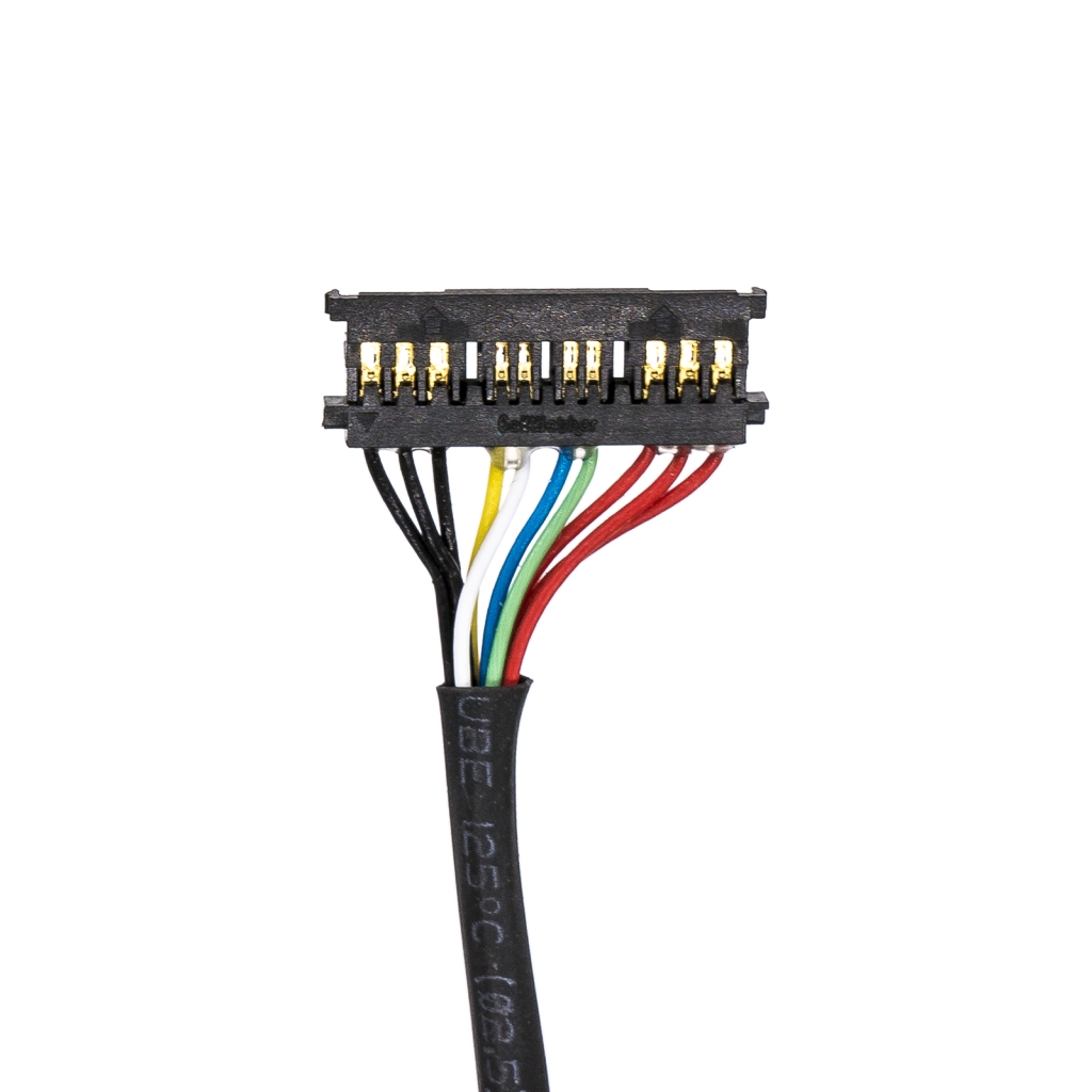 Batería para portátil Huawei WRT-W19