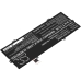 Batería para portátil Huawei MagicBook R5 2500U