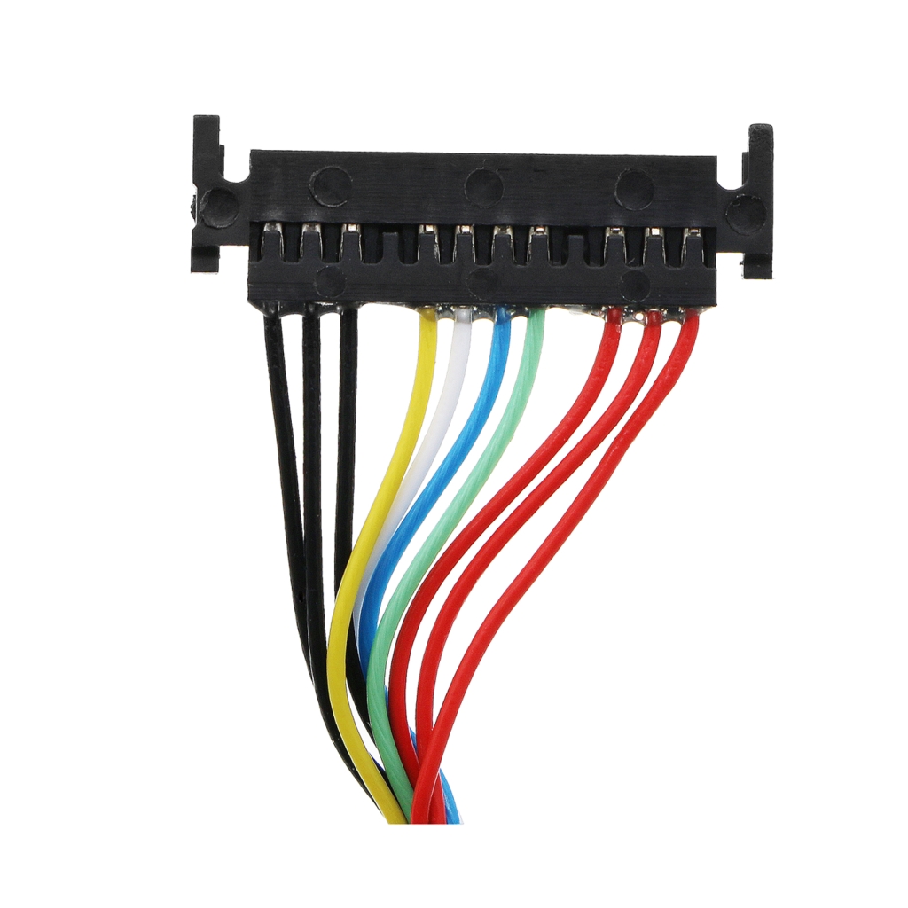 Batería para portátil Huawei CS-HUT142NB
