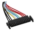 Batería para portátil Huawei CS-HUT142NB