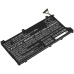 Batería para portátil Huawei MagicBooK 14