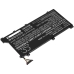 Batería para portátil Huawei MagicBooK 14