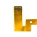 Batería para portátil Huawei CS-HUT190NB