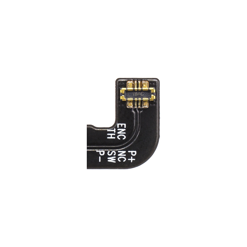 Batería del teléfono móvil Huawei CS-HUT210SL