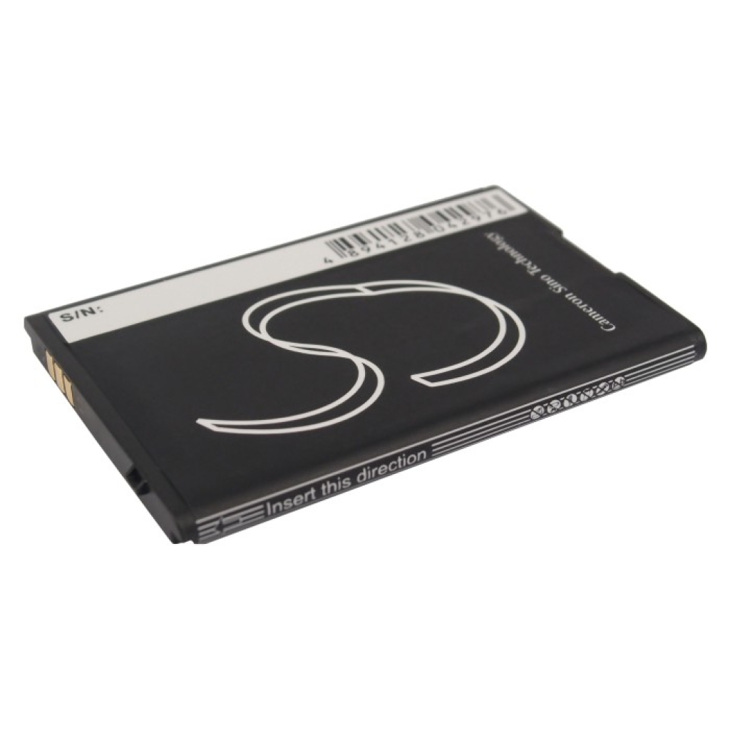 Batería del teléfono móvil Huawei T2211