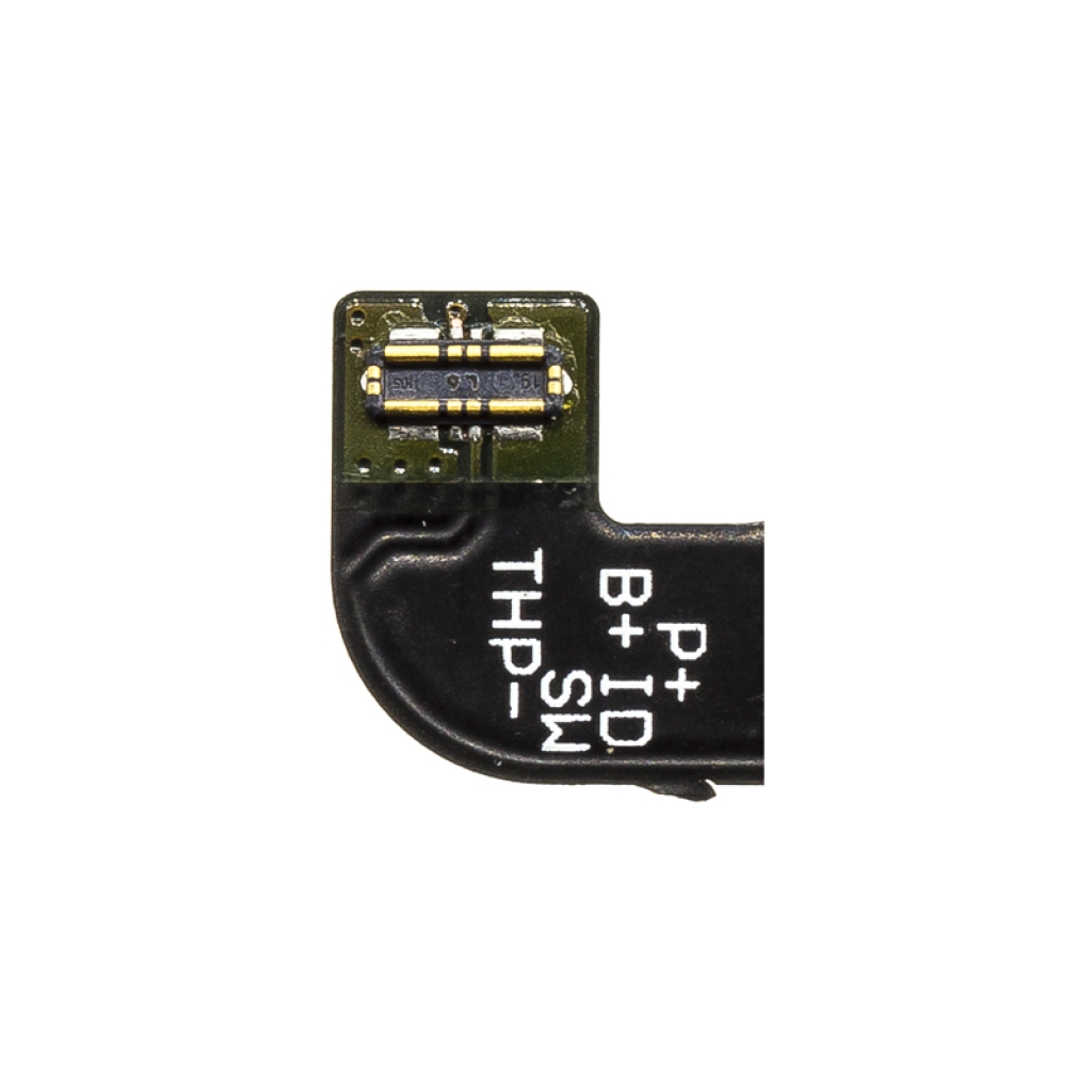 Batería del teléfono móvil Huawei CS-HUT310SL