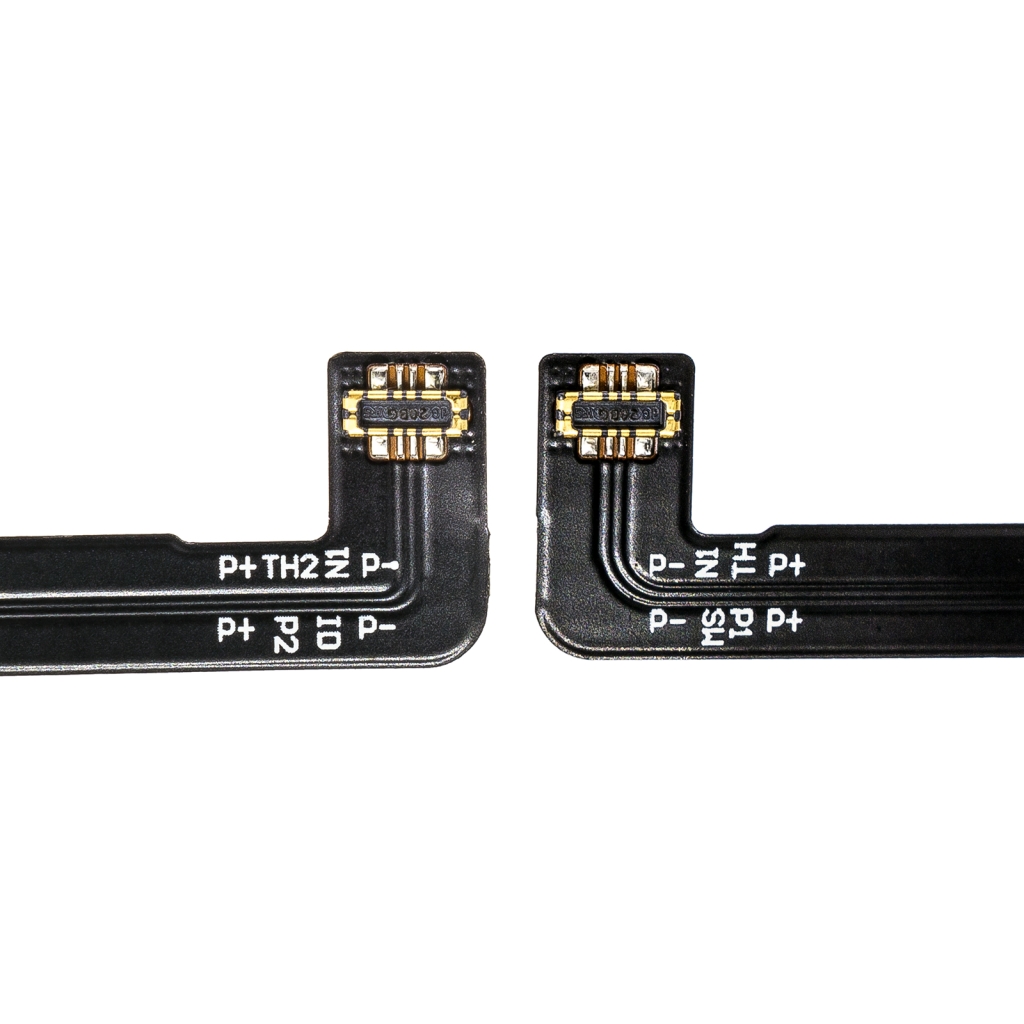 Batería del teléfono móvil Huawei CS-HUT410SL