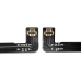 Batería del teléfono móvil Huawei CS-HUT410SL