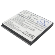 Batería del teléfono móvil Huawei V735