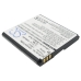Batería del teléfono móvil Huawei V735