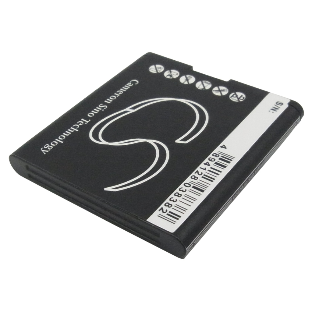 Batería del teléfono móvil Huawei V735