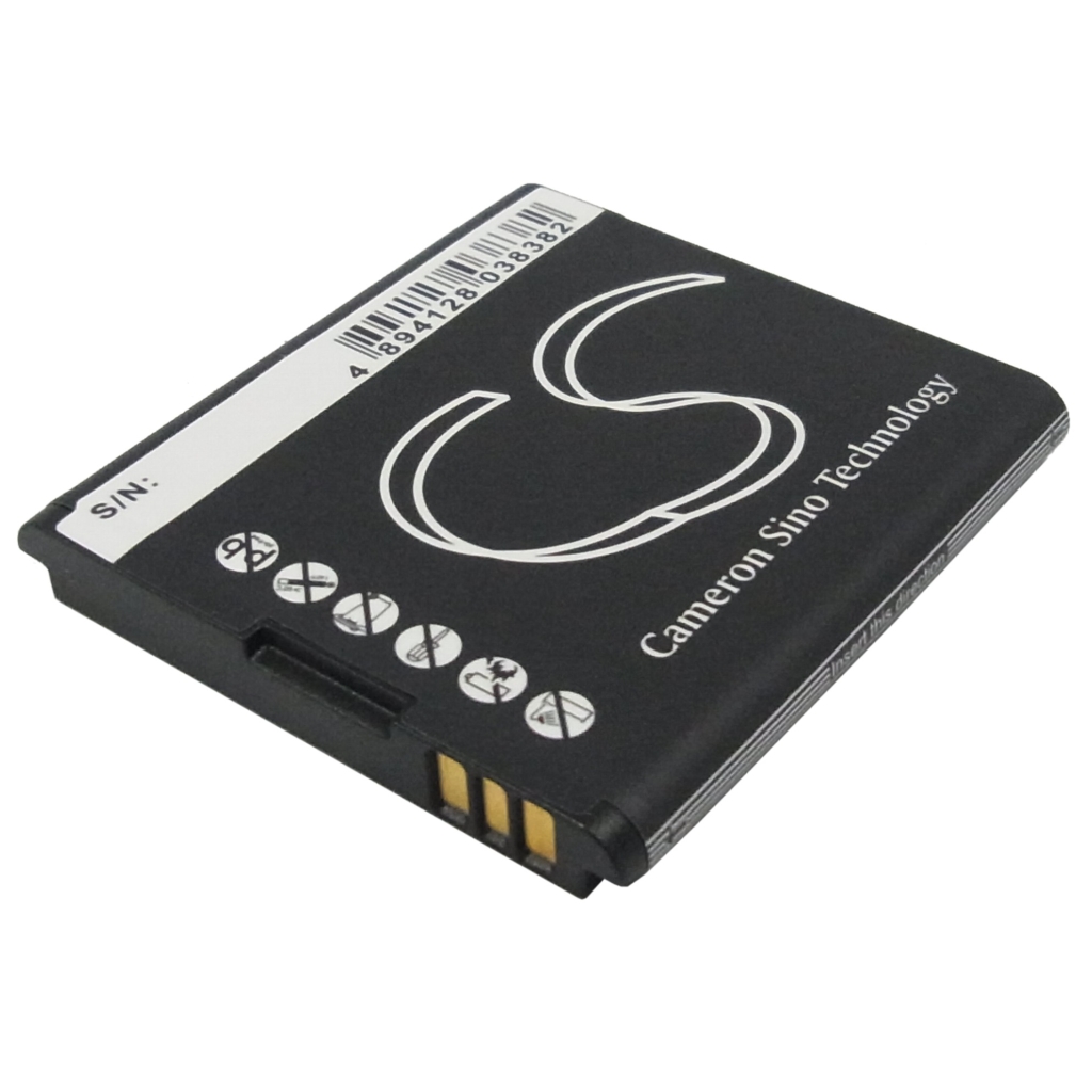Batería del teléfono móvil Huawei V735