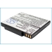 Batería del teléfono móvil Huawei T7200