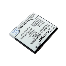Reemplazo de batería compatible para Vodafone HB5B2,HB5B2H