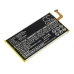 Batería de punto de acceso Huawei CS-HUW100SL