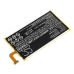 Batería de punto de acceso Huawei CS-HUW100SL