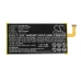 Batería de punto de acceso Huawei CS-HUW100SL