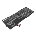 Batería para portátil Huawei CS-HUW142NB