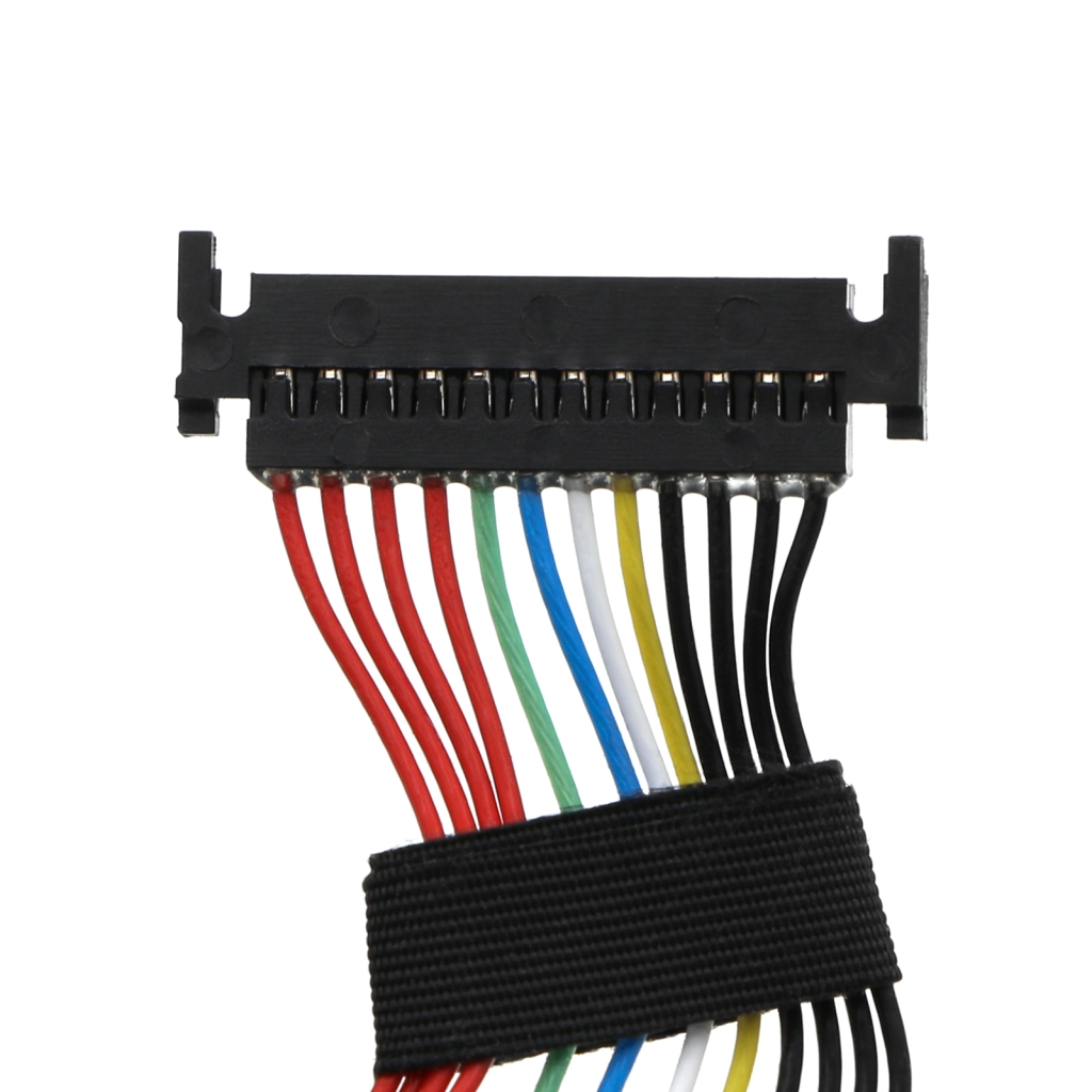 Batería para portátil Huawei CS-HUW142NB