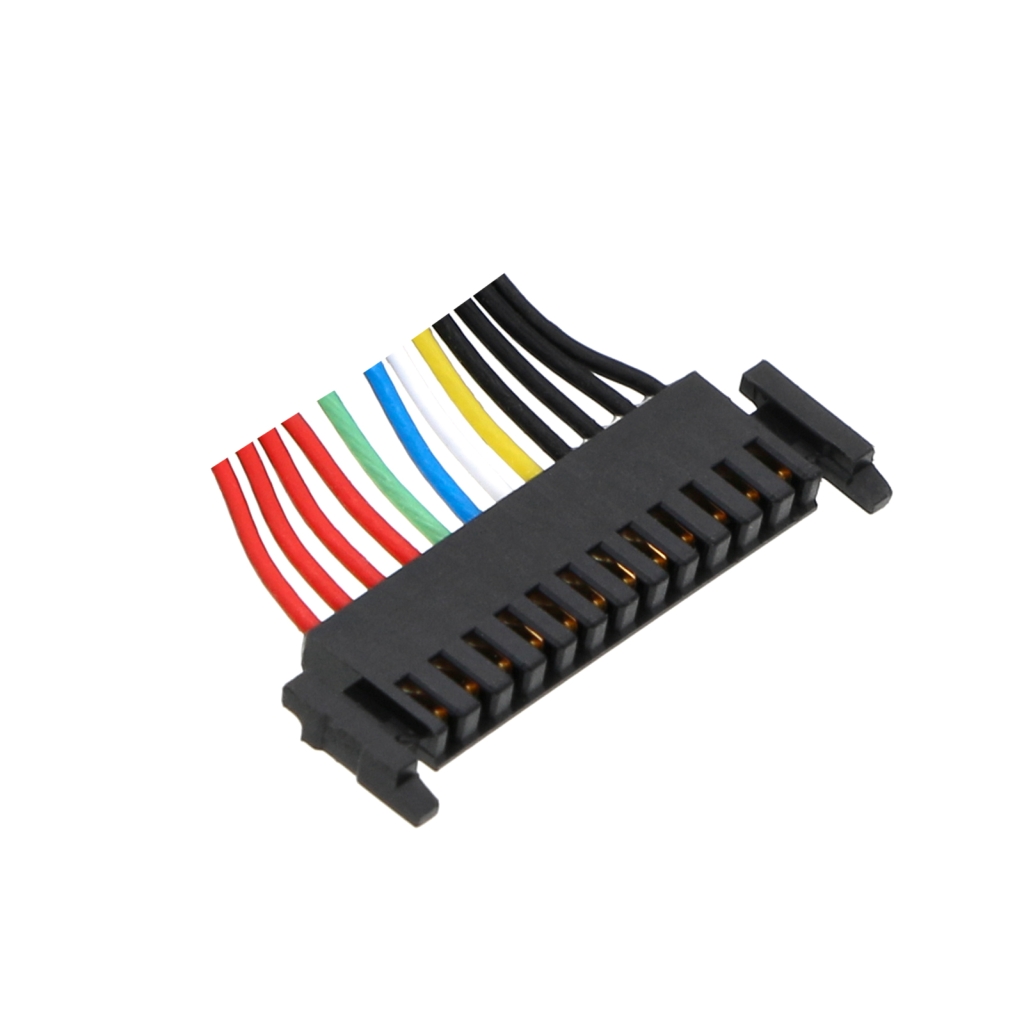 Batería para portátil Huawei CS-HUW142NB