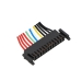 Batería para portátil Huawei CS-HUW142NB